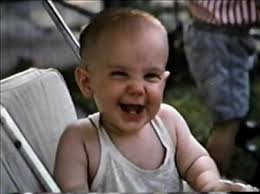 James BENZING Obituary (2009)