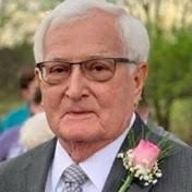 Mcclaskey Family Obituaries