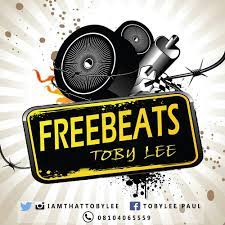 Copyright and stressed free licenses. Free Dancehall Beats Download Mp3