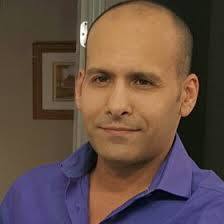 Paul Bras (paul7659)