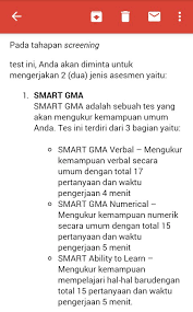 We did not find results for: 100 Contoh Soal Smart Ability To Learn Pdf Penjelasan Dikdasmen