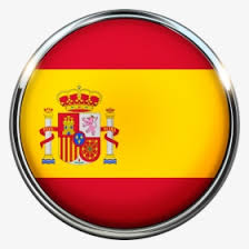 What does the flag of spain look like? Spain Flag Png Images Transparent Spain Flag Image Download Pngitem