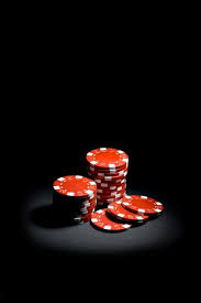 Pin On Casino Art