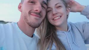 Fall Gabby Petito: Mysteriöser Brief von Brian Laundries Mutter