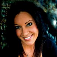 10+ "Jill Tabor" profiles