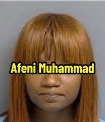 Mcdonalds Senamile Video