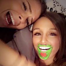 Jamie Joubert (@jamieejoubertt)