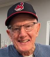 Obituary information for Kit A. Conwell