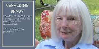 Toronto van attack victims remembered one year later