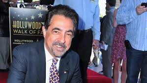 This vid is purely fanmade, its in no way associated with the music artist or the. Criminal Minds Actor To Attend Westlake Autism Event