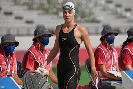 Find out more about sarolta kovacs, see all their olympics results and medals plus search for more of your favourite sport heroes in our athlete database. Avnpxk9mzist5m
