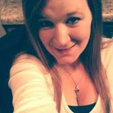 Ashley Proctor's Instagram, Twitter & Facebook