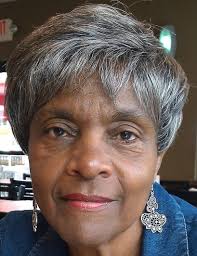 Obituary information for Shirley Mae Paige