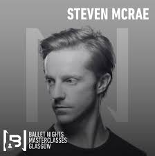 The Dance School Of Scotland