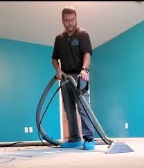 Maybe you would like to learn more about one of these? Rise N Shine Cleaning Llc Linkedin