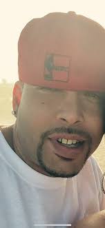 Juan Rondon Obituary (2019)