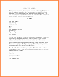 Sending thank you notes after any interview is important, but thanking interviewers after the second interview is a must! Pin On Professional Cover Letter Templates