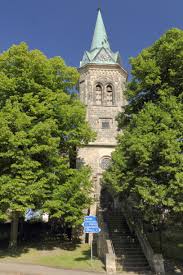 Informace k provozu zš přepeře od 27. Kostel Svateho Jakuba Starsiho Prepere Wikipedie