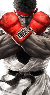Akuma street fighter game wallpaper hd wallpapers desktop. Free Download Download Ryu Street Fighter Hd Wallpaper For Iphone 6 6s 852x1600 For Your Desktop Mobile Tablet Explore 50 Street Fighter Iphone Wallpaper Street Fighter 4 Wallpaper Street Wallpapers Akuma Wallpaper Hd