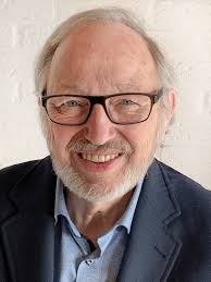 Aufrüstung verhindert keinen Krieg