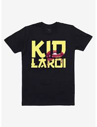 Without you | the tonight show starring jimmy fallon. The Kid Laroi Lips T Shirt