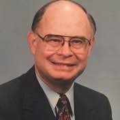 Neeb Family Obituaries