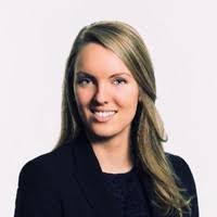 Alyssa Banfield's Instagram, Twitter & Facebook