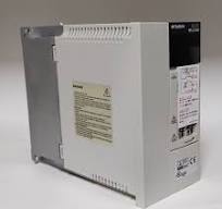 New Original Mr-J4-70A Mitsubishi Servo Motor Drive