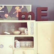 Dimore private, loft, abitazioni potranno essere arricchiti con pezzi di design, lampade ed oggetti decorativi del '900. I 5 Negozi Di Arredamento Vintage Piu Interessanti Di Roma Freak Interior
