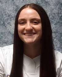 2024 Softball Roster