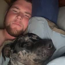 Matt Lynn (@MattLynn_41)