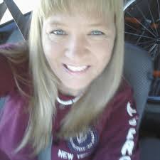 Exceptional Customer Service by Braedon at Walmart in Lebanon, Oregon