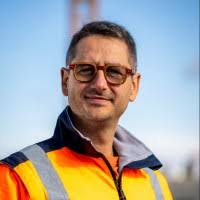 Steve LEBRUN Email & Phone Number