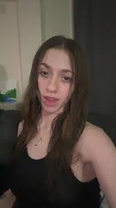 Katrina Eat A Kilo Gets Engaged