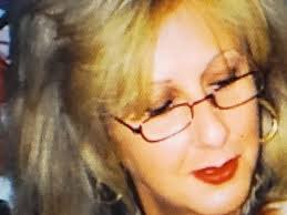 Lynda Anne Harmon Massage Therapist in Middleton, MA