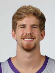 FURMAN PALADINS BASKETBALL '23-24