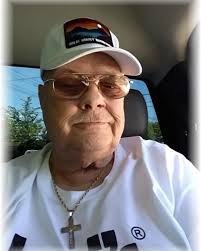 Shelby "Lucky" DeWeese Obituary (2025)