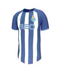 Check spelling or type a new query. Fc Porto Store