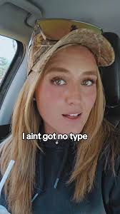 Appreciating Dad Bods