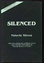 Amazon.ca: Makeda Silvera: Books
