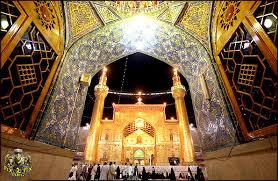 Image result for ‫حضرت علي اميرالمومنين‬‎
