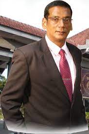 Maybe you would like to learn more about one of these? Main Main Cinta 2006 Movie Where To Watch Streaming Online Plot