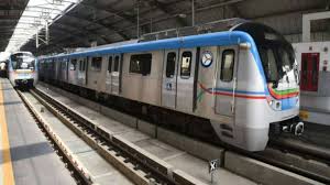 Alain spohr, alstom's india and south asia md called it a milestone for the company and an endorsement to 'make in india.' Alstom Latest Breaking News On Alstom Photos Videos Breaking Stories And Articles On Alstom
