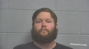 BRIDGES BEAU EDWARDS 03/08/2023