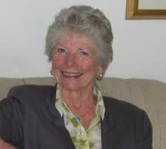 Margaret Leitch Thompson