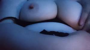 Kendini oksattiran yasli kadin turska milfa