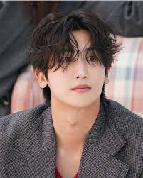 park hyung sik
