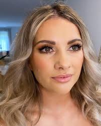 Cara Powell Makeup Artist