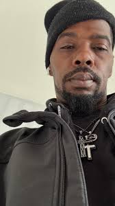 Happy Mother's Day to My Beautiful Wife Tawanna King I love you so much  let's finish what we started Queen 😍😘♥️🔐