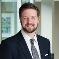 600+ "Walder" profiles